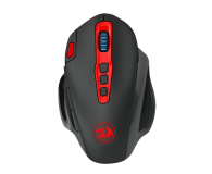 Redragon Shark 2 - 617123 - zdjęcie 1